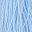Light Sky Blue
