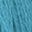 Middle Blue