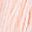 Pale Pink