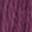 Purple Red
