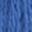 Steel Blue