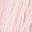 Very Pale Pink