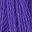 Violet Blue