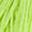 Yellow Green