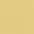 Black Gold