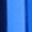 Bright Blue