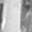 Bright Silver