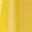 Bright Yellow