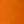 Dark Orange