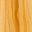 Dark Yellow