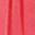 Light Red
