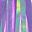 Luminous Purple