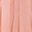 Peach Pink