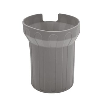 1 pc Protective Vertical Pattern Water Bottle Boot