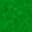 White Red Green