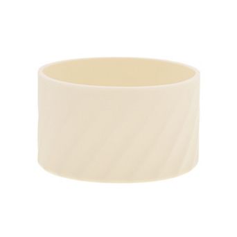 1 pc Protective Spiral Pattern Water Bottle Cover