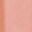 Peach Pink