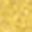 Shiny Gold 60th