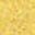 Shiny Gold 70th