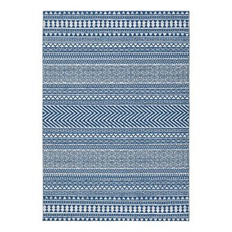 Garvee Machine Washable Non Slip Area Rug Indoor Non Shedding Carpet for Living Room Kitchen Bedroom
