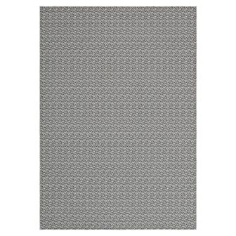 Garvee Machine Washable Modern Aesthetic Area Rug