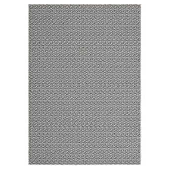 Garvee Machine Washable Modern Aesthetic Area Rug