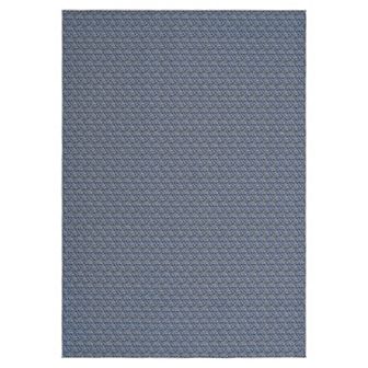 Garvee Machine Washable Modern Aesthetic Area Rug
