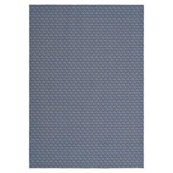 Garvee Machine Washable Modern Aesthetic Area Rug