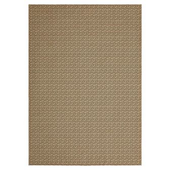 Garvee Machine Washable Modern Aesthetic Area Rug
