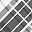 Black Grey