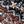 Brownish Red