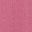 Dark Pink
