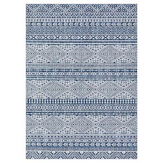 Garvee Soft Machine Washable Area Rug Non Slip for Living Room Kitchen