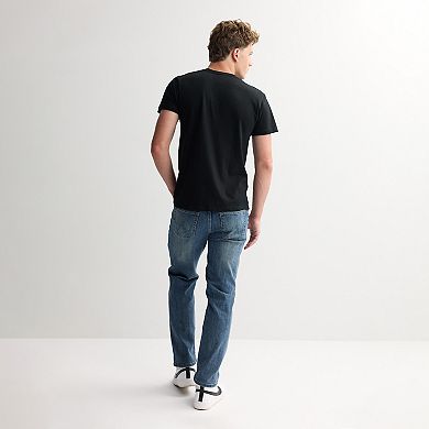 Men's Kelsea Ballerini Graphic Tee