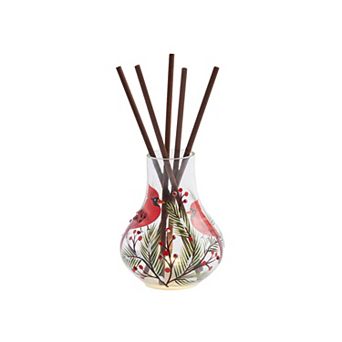 Studio 66 Forest Friends Jumbo LED Diffuser