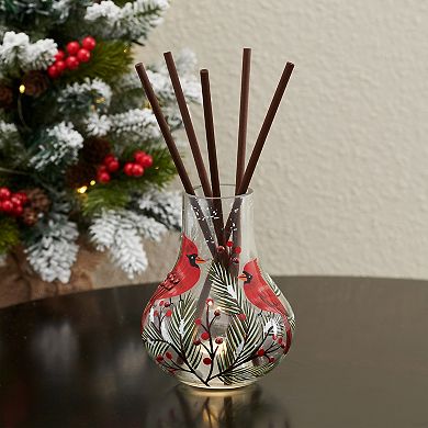 Studio 66 Forest Friends Jumbo LED Diffuser