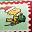 Peanuts Holiday