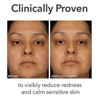 Alpha Beta pH Balance Replenishing Cream