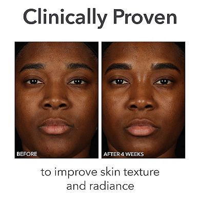 Alpha Beta pH Balance Replenishing Cream