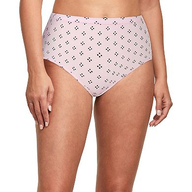 Women's Hanes® 5-Pack ComfortSoft Briefs