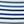Blue Stripe Asst
