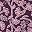 Infinity Floral Pack
