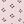 Quad Dot Asst