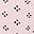 Quad Dot Asst