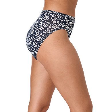 Women's Hanes® 5-Pack ComfortSoft Briefs 43W5CS