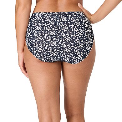 Women's Hanes® 5-Pack ComfortSoft Briefs 43W5CS