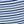 Blue Stripe Asst