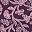 Infinity Floral Pack