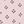 Quad Dot Asst