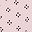 Quad Dot Asst